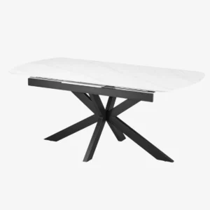 Table extensible - RHESTIA