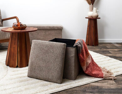 HD0274_2_hocker-pouf-pliable