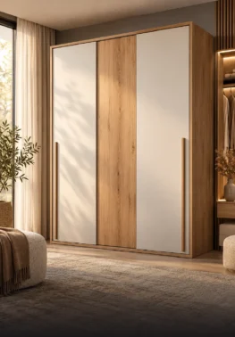 HOME_PAGE_ARMOIRE