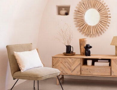 moana-fauteuil-3