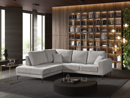 sélection de mobilier sélection de mobilier